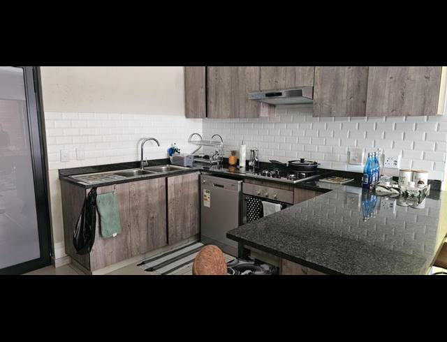 3 BEDROOM PROPERTY TO RENT IN BARTLETT